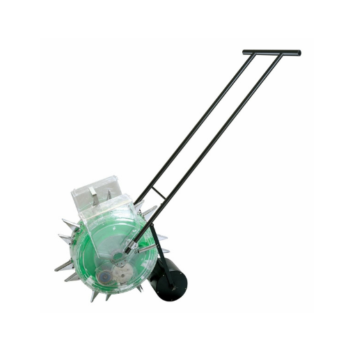 product_small_img3